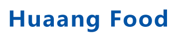 Shandong Huaang trasformazione alimentare Co., Ltd.