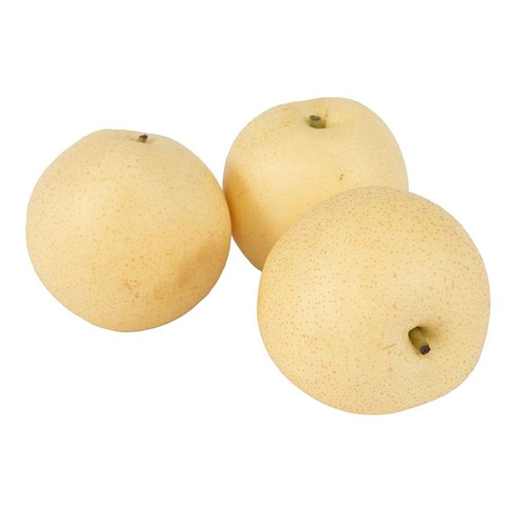 Pere Crown stagionali